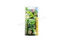 Hộp thơm ghim máy lạnh (Little Box) - hương táo (Green Apple) Hiệu L&D