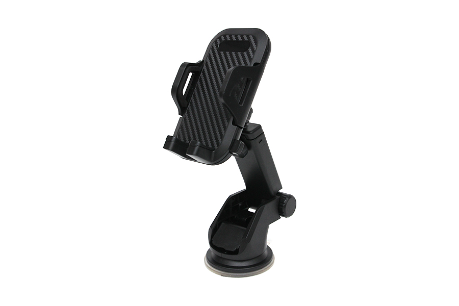 Multi-function mobile phone holder S115