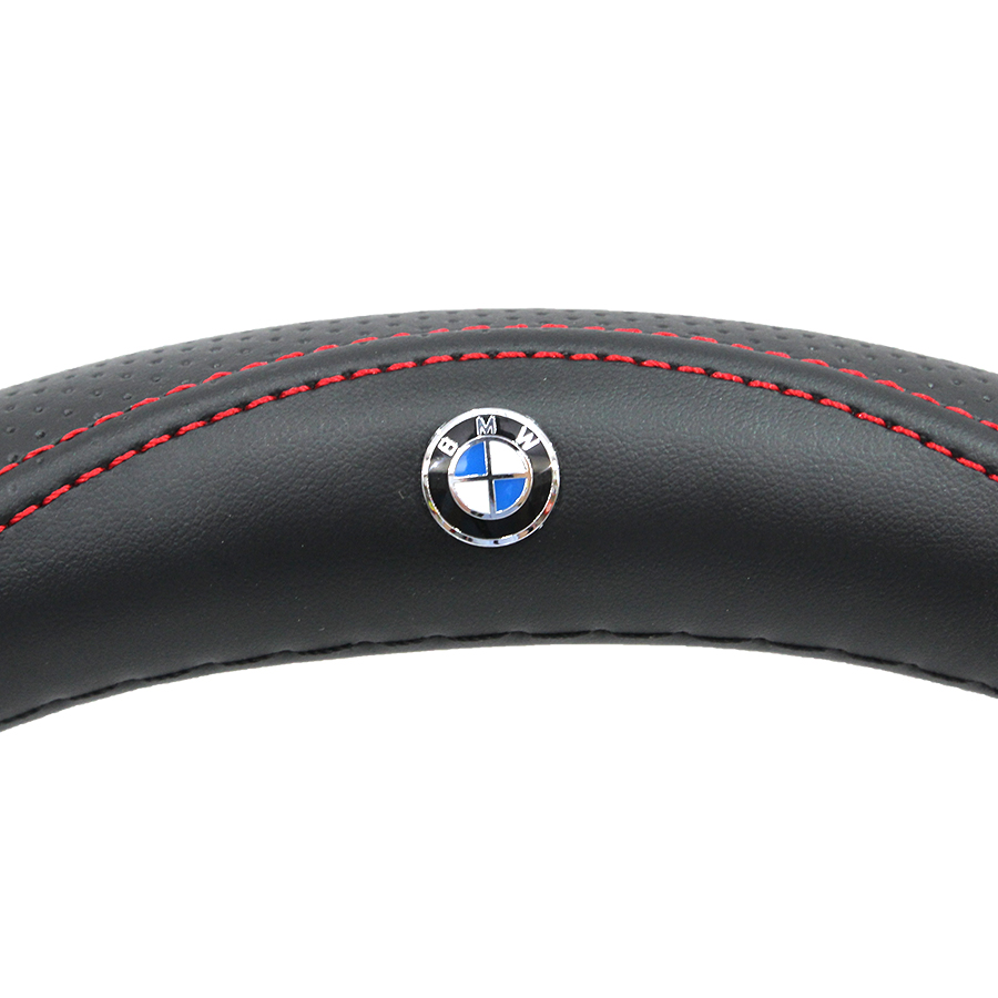 LOGO BMW