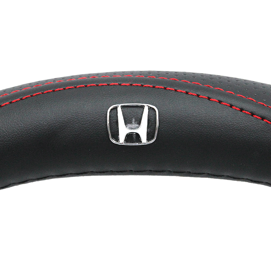 LOGO HONDA