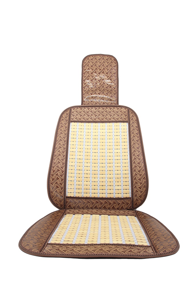 SEAT CUSHION CIND DZ003-2 Beige