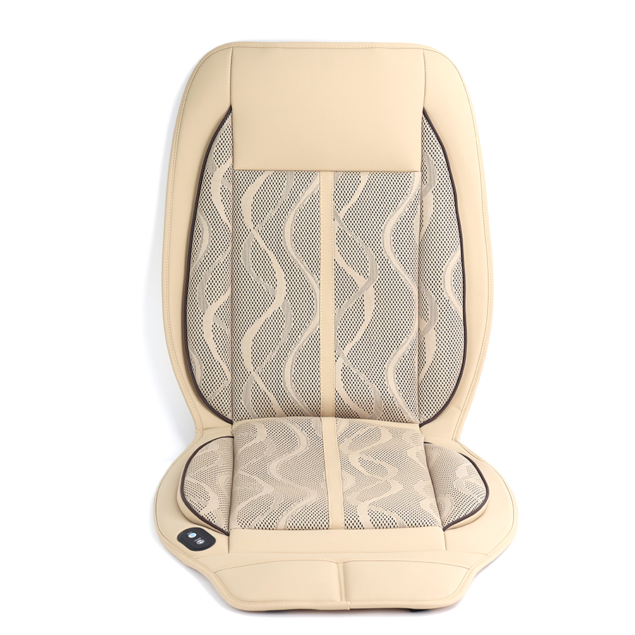 SEAT CUSHION AM001 Beige