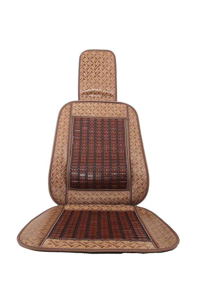 SEAT CUSHION CIND DZ004-1 Brown