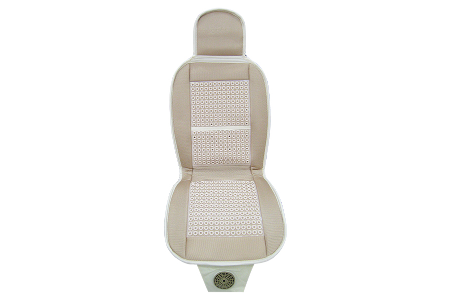 CAR SEAT CUSHION HBL-G1(A)24V Beige