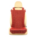 CAR SEAT CUSHIONS