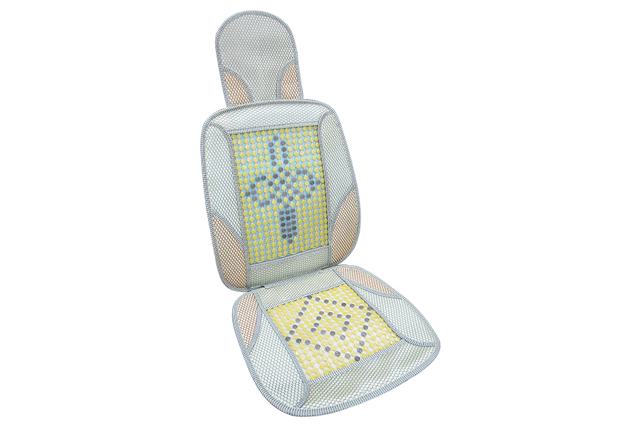 CAR SEAT CUSHION A3-1001A (B7-2001)-平面-D2-014