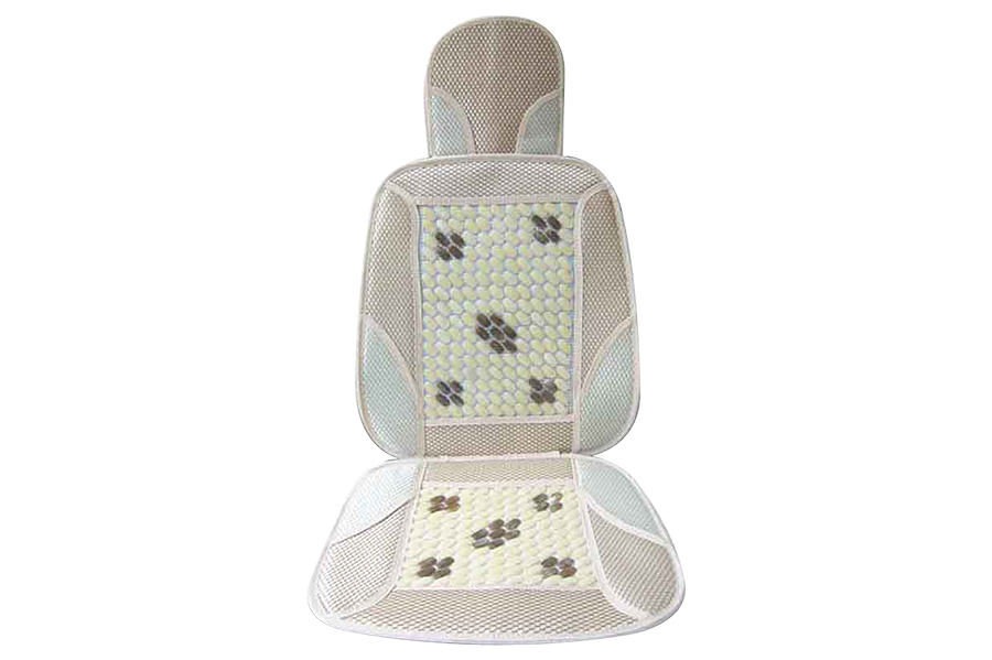 CAR SEAT CUSHION A3-1101(9011)B-700