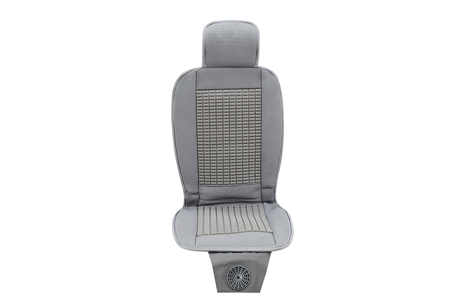 CAR SEAT CUSHION HBL-G12 Grey