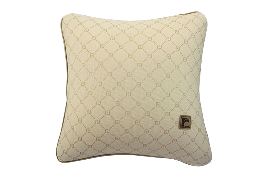 WAIST KIT FOCUS (Gu) FM105F Beige