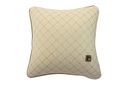 WAIST KIT FOCUS (Gu) FM105F Beige