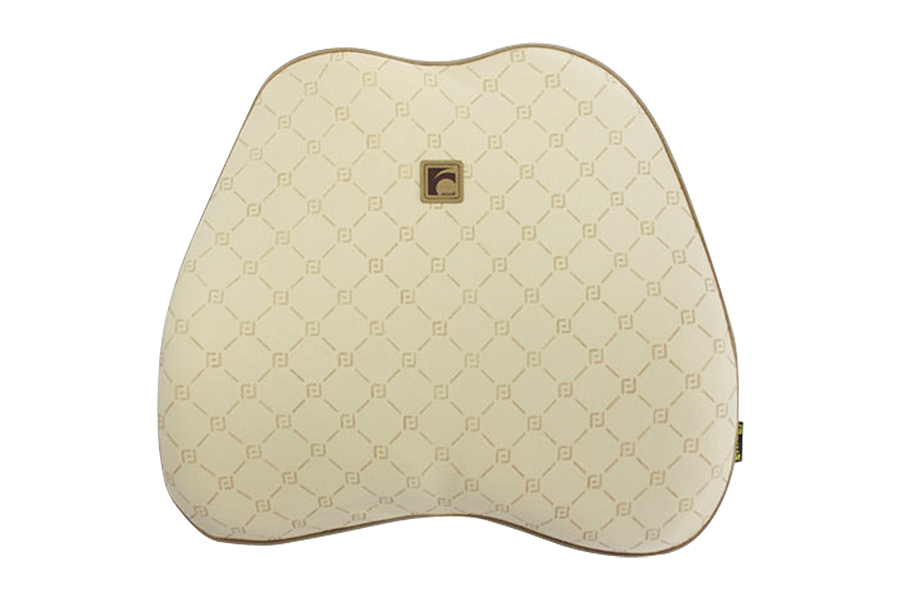 WAIST KIT FOCUS (Gu) F-M111F (F-YM04F-A) Beige