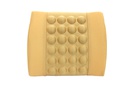 WAIST KIT YCL-109 Beige