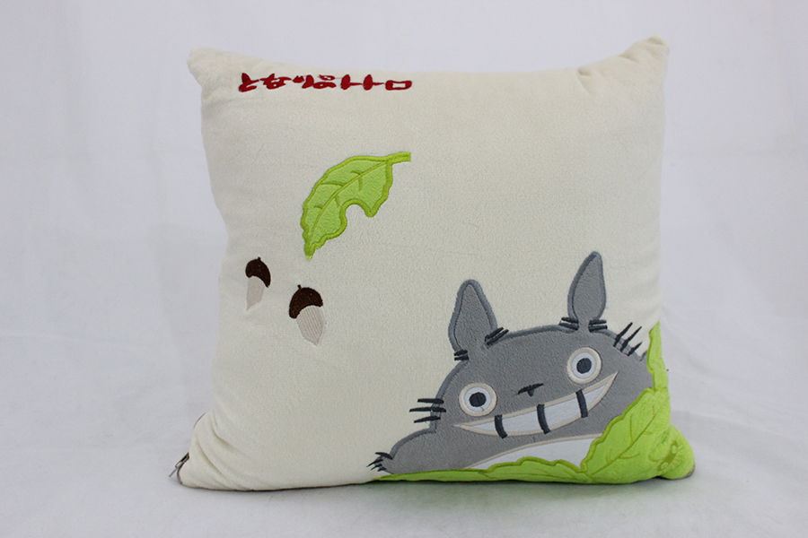 WAIST KIT YC-004 Totoro