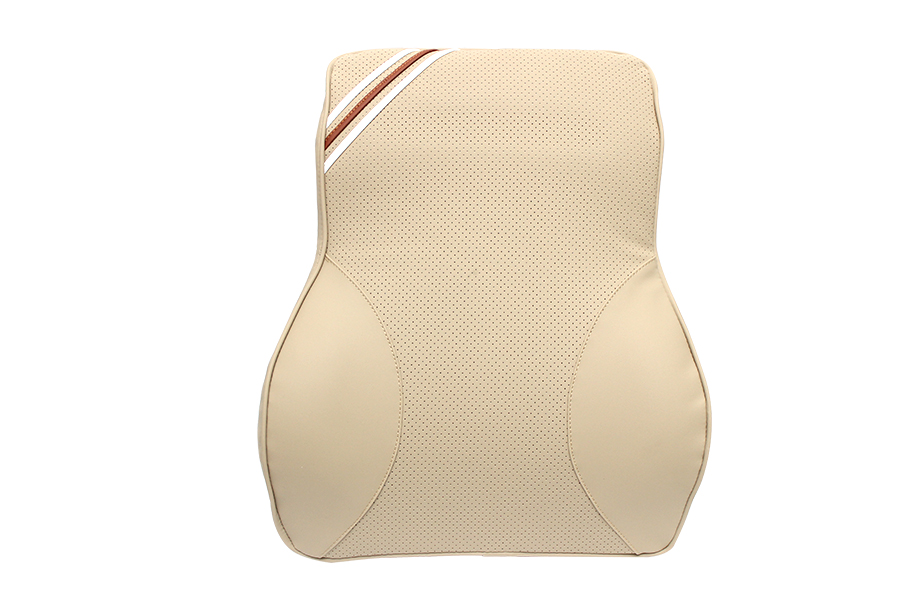 WAIST KIT QF004 Beige