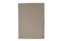 PREMIUM PVC CAR MATS HB004 (5PCS/SET) BEIGE