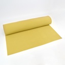 PVC CAR MATS HB001 (9M*1.2M) YELLOW BEIGE