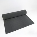 PVC CAR MATS HB001 (9M*1.2M) GREY