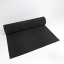 PVC CAR MATS HB001 (9M*1.2M) BLACK