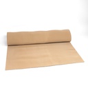 PVC CAR MATS HB003 (9M*1.2M) BEIGE