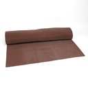 PVC CAR MATS HB003 (9M*1.2M) COFFEE