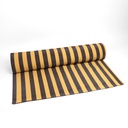 PVC CAR MATS HB003 (9M*1.2M) BEIGE COFFEE