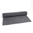 PVC CAR MATS HB003 (9M*1.2M) GREY