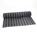 PVC CAR MATS HB003 (9M*1.2M) BLACK GREY