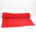 PVC CAR MATS HB003 (9M*1.2M) RED