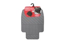 PLASTIC MAT PACKY PODA  9501-GREY  2PCS/1SET