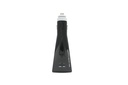 AIR PURIFIER NO-Q33-2 Black