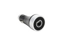 AIR PURIFIER NO-Q43 (CD-145) Black