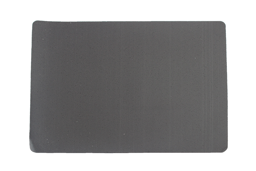 Non-slip mat S