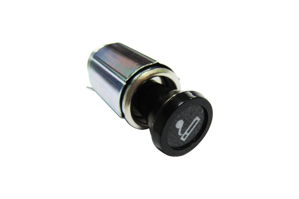 DC 12V/15A CIGARETTE LIGHTER TC-6610B 12V