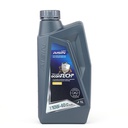 AISIN econTECH+ Semi Synthetic Motor Oil 10W-40 SN PLUS 