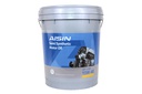 AISIN econTECH Semi Synthetic Motor Oil 15W-40 CF-4/SG