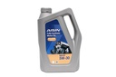 AISIN evonTECH+ Fully Synthetic Motor Oil (PAO Ester Blend) 5W-30 SN/CF 