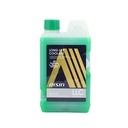 AISIN LONG LIFE COOLANT
(GLYCOL 20% / GREEN 1L)