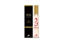 PUMP SPRAY ELITE CLASS PERFUME No.3
with individual box