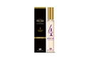 PUMP SPRAY ELITE CLASS PERFUME No.4
with individual box 40ML