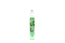 BLISTER NEW CAR/FRESH FRUITPUMP SPRAY 60ML