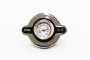 RADIATOR CAP T123