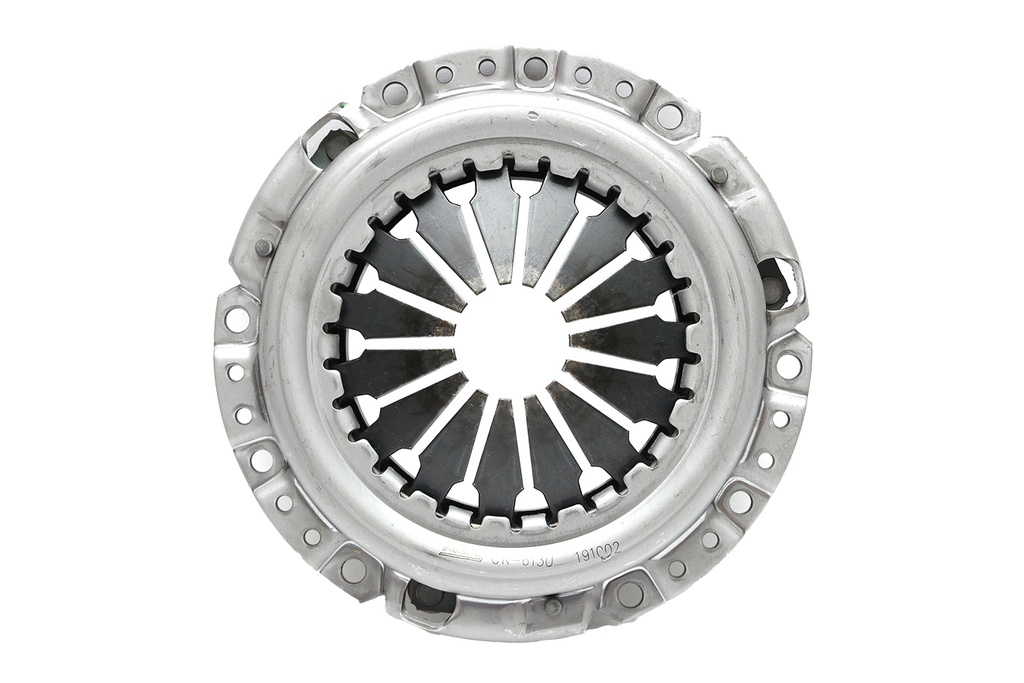 AISIN CLUTCH COVER CK-613U