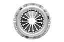 AISIN CLUTCH COVER CK-613U