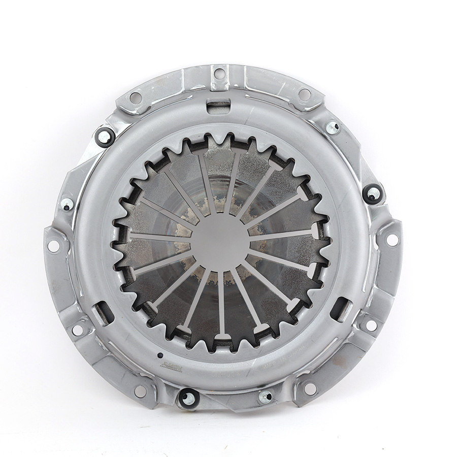 AISIN CLUTCH COVER CM-014