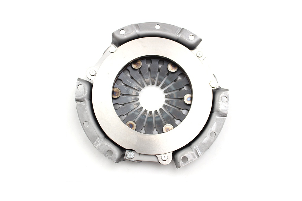 AISIN CLUTCH COVER CM-019