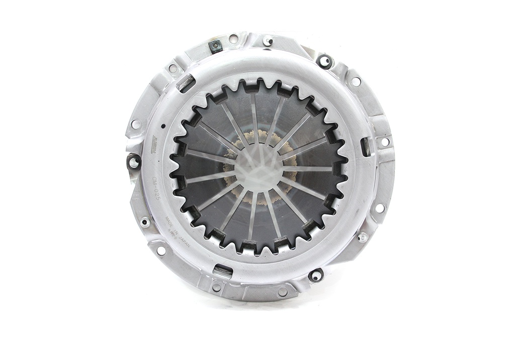 AISIN CLUTCH COVER CM-025