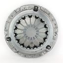 AISIN CLUTCH COVER CTX-078