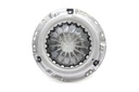 AISIN CLUTCH COVER CTX-118