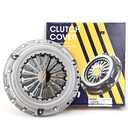 AISIN CLUTCH COVER CTX-160A