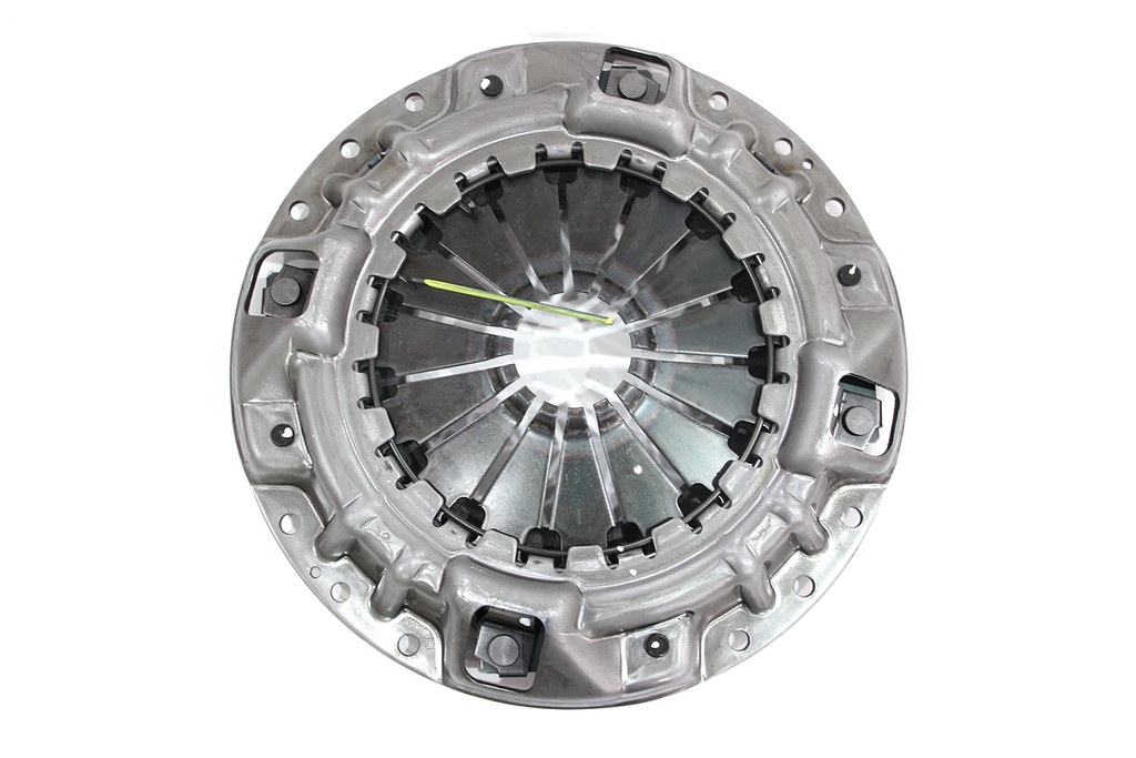 EXEDY CLUTCH COVER